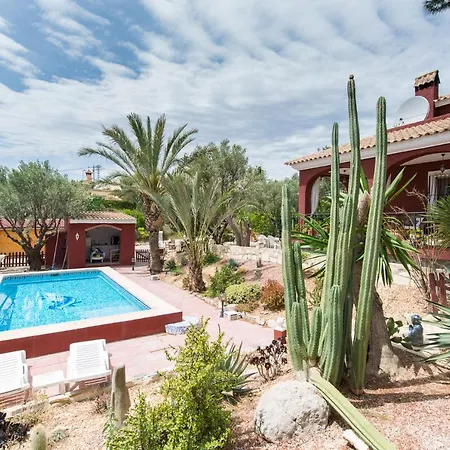Sonada Private Pool Villa *
