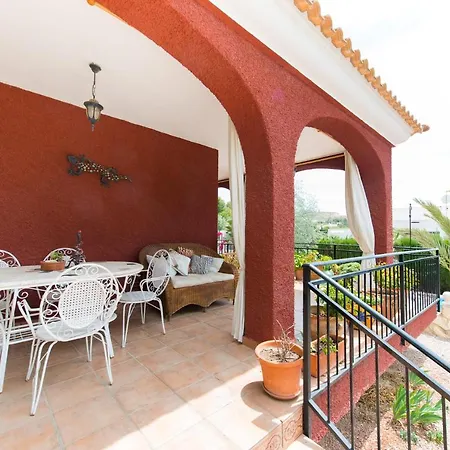 Sonada Private Pool Villa *