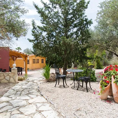 Sonada Private Pool Villa