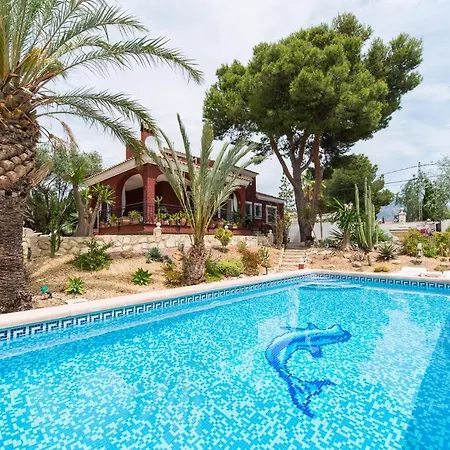 Sonada Private Pool 빌라 *