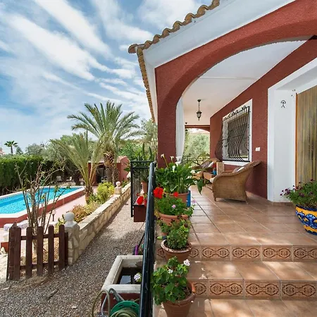 Sonada Private Pool *