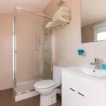 Sonada Private Pool Villa Busot