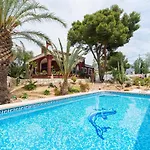 Sonada Private Pool Villa *