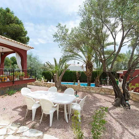 Sonada Private Pool *