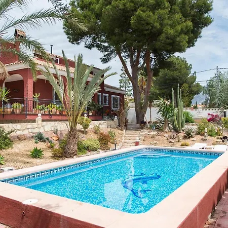 Sonada Private Pool *