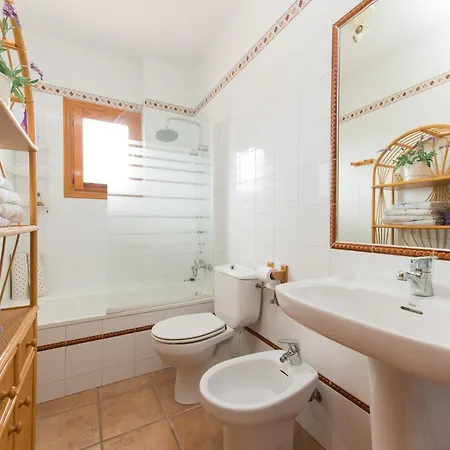 Sonada Private Pool Villa
