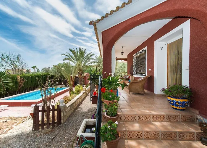 Sonada Private Pool *